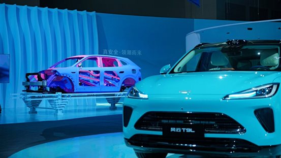 C:/Users/Administrator/Desktop/風云/56acaf72chfebb01d0af51704c78cf3e.jpg56acaf72chfebb01d0af51704c78cf3e